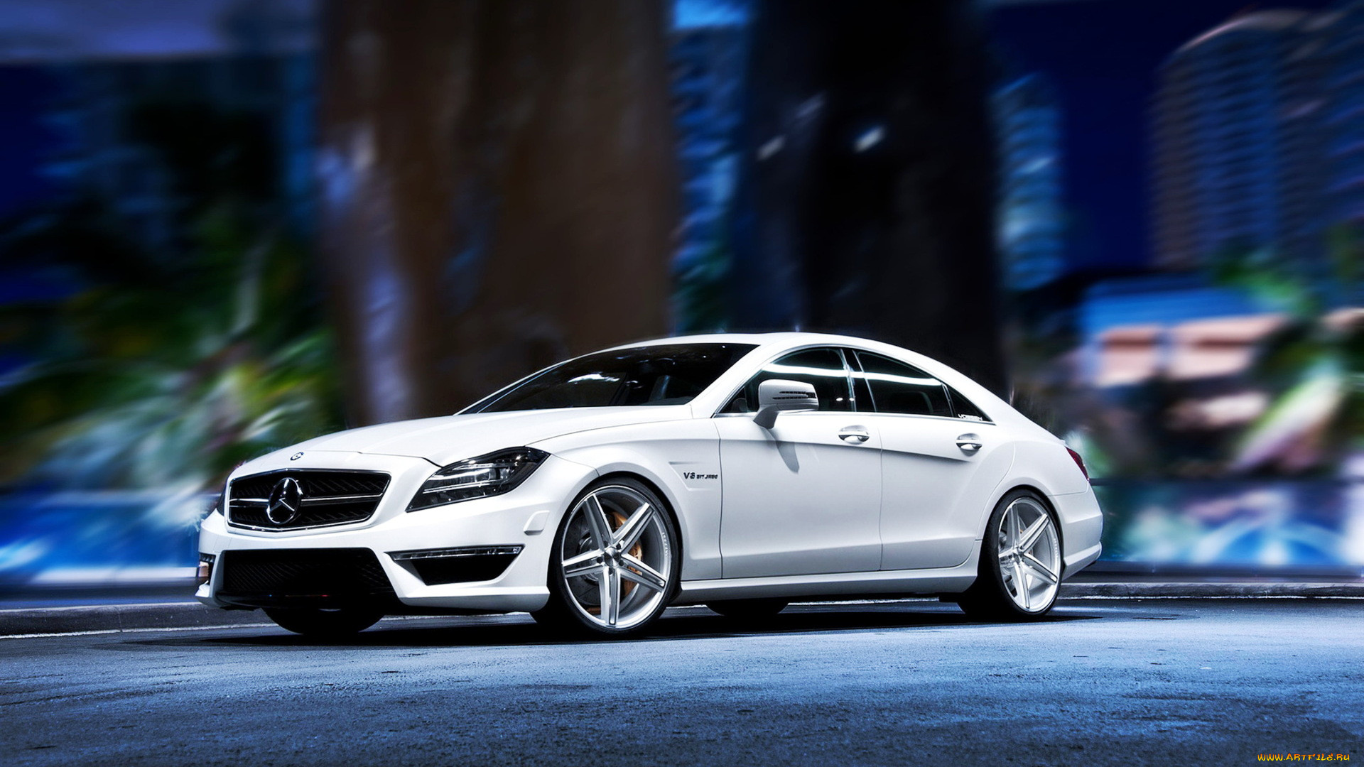 mercedes, cls, , benz, , , , 